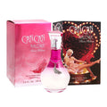 Can Can by Paris Hilton Agua de Perfume 100ml Dama