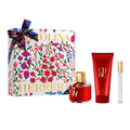 CH Agua de Tocador 100ml Dama