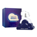 Cloud 2.0 Intense Agua de Perfume 100ml Dama