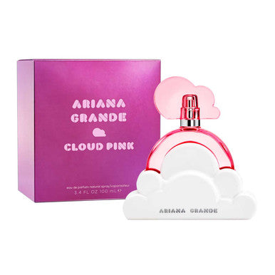 Cloud Pink Agua de Perfume 100ml Dama