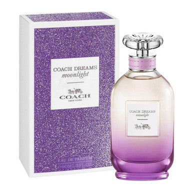 Coach Dreams Moonlight Agua de Perfume 90ml Dama