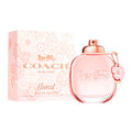 Coach Floral Agua de Perfume 90ml Dama
