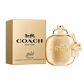 Coach Gold Parfum 90ml Dama
