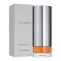 Contradiction Agua de Perfume 100ml Dama