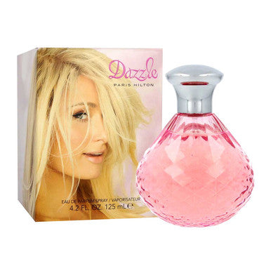 Dazzle by Paris Hilton Agua de Perfume 122ml Dama