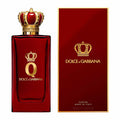Dolce & Gabbana Agua de Perfume 100ml Dama
