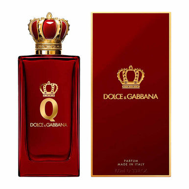 Dolce & Gabbana Agua de Perfume 100ml Dama