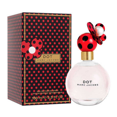 Dot Agua de Perfume 100ml Dama
