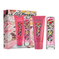Ed Hardy Agua de Perfume 100ml Dama