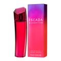 Escada Magnetism Agua de Perfume 75ml Dama