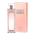 Eternity Moments Agua de Perfume 100ml Dama
