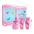 Fare Follie 100ml Agua de Tocador Dama
