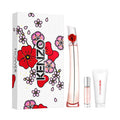 Flower By Kenzo L' Absolue Agua de Perfume 100ml Dama