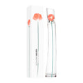 Flower by Kenzo Agua de Tocador 100ml Dama