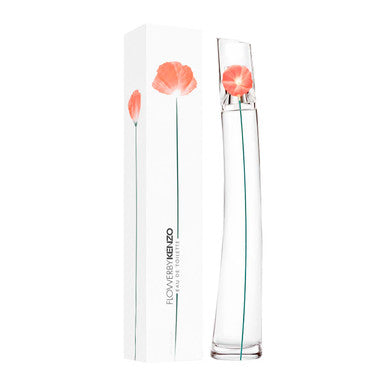 Flower by Kenzo Agua de Tocador 100ml Dama