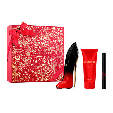 Good Girl Very Agua de Perfume 80ml Dama