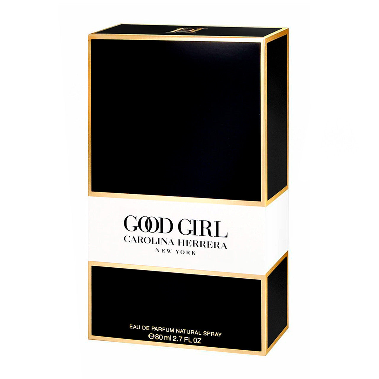 Good Girl EDP 80ml Dama – DM Mayoreo