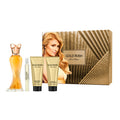 Gold Rush by Paris Hilton Agua de Perfume 100ml Dama