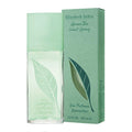 Green Tea Agua de Perfume 100ml Dama