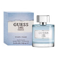 Guess 1981 Indigo Agua de Tocador 100ml Dama