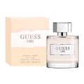 Guess 1981 Agua de Tocador 100ml Dama