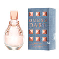 Guess Dare Agua de Tocador 100ml Dama