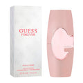 Guess Forever Agua de Perfume 75ml Dama