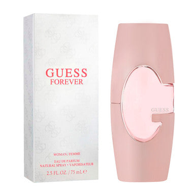 Guess Forever Agua de Perfume 75ml Dama