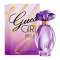 Guess Girl Belle Agua de Tocador 100ml Dama