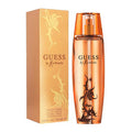Guess by Marciano Agua de Perfume 100ml Dama