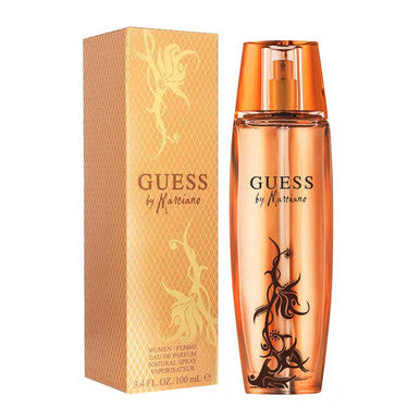 Guess by Marciano Agua de Perfume 100ml Dama