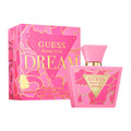 Guess Seductive Dream Agua de Tocador 75ml Dama