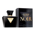 Guess Seductive Noir Agua de Tocador 75ml Dama