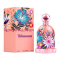 Halloween Blossom Agua de Tocador 100ml Dama