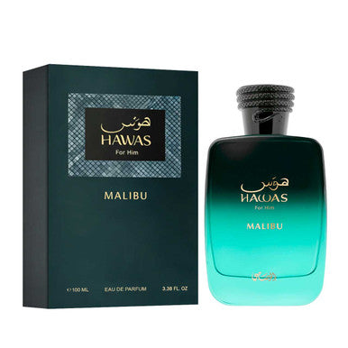Alien by Thierry Mugler Refinable Agua de Perfume 90ml Dama