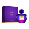 Her Secret Desire Agua de Tocador 80ml Dama