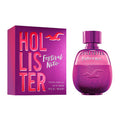 Hollister Festival Nite Agua de Perfume 100ml Dama