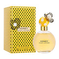 Honey by Marc Jacobs Agua de Perfume 100ml Dama