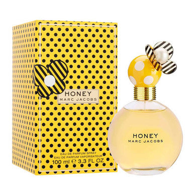 Honey by Marc Jacobs Agua de Perfume 100ml Dama