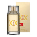 Hugo XX Agua de Tocador 100ml Dama