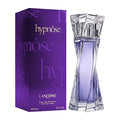Hypnose Agua de Perfume 75ml Dama