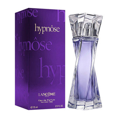 Hypnose Agua de Perfume 75ml Dama