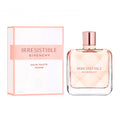 Irresistible Fraiche Agua de Tocador 80 ml Dama