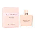 Irresistible Nude Velvet Agua de Perfume 80ml Dama