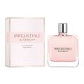 Irresistible Rose Velvet Agua de Perfume 80ml Dama