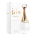 J'adore Agua de Perfume 100ml Dama