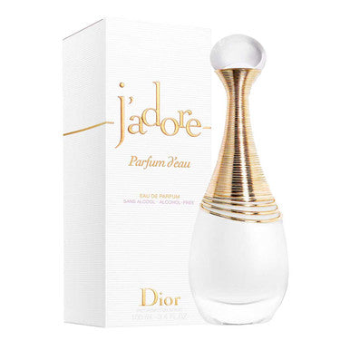 J'adore Agua de Perfume 100ml Dama