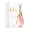 J'adore Agua de Tocador 100ml Dama