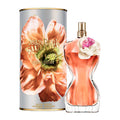 Jean Paul Gaultier La Belle Flower Edition Agua de Perfume 100ml Dama