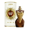 Jean Paul Gaultier Divine Agua de Perfume 100ml Dama